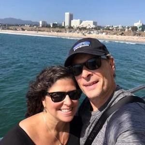 Meet your Posher, Shelley